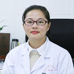 朋源凤