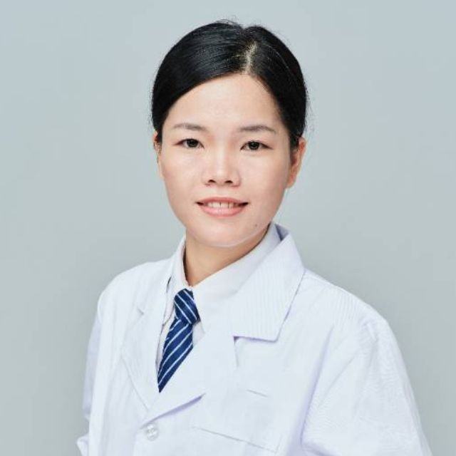 何善儒