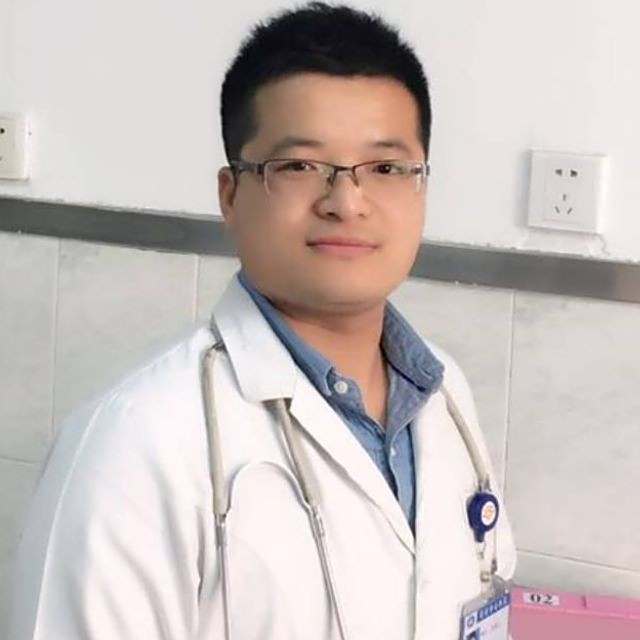 孙笑卫