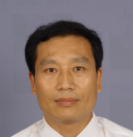 胡兴明