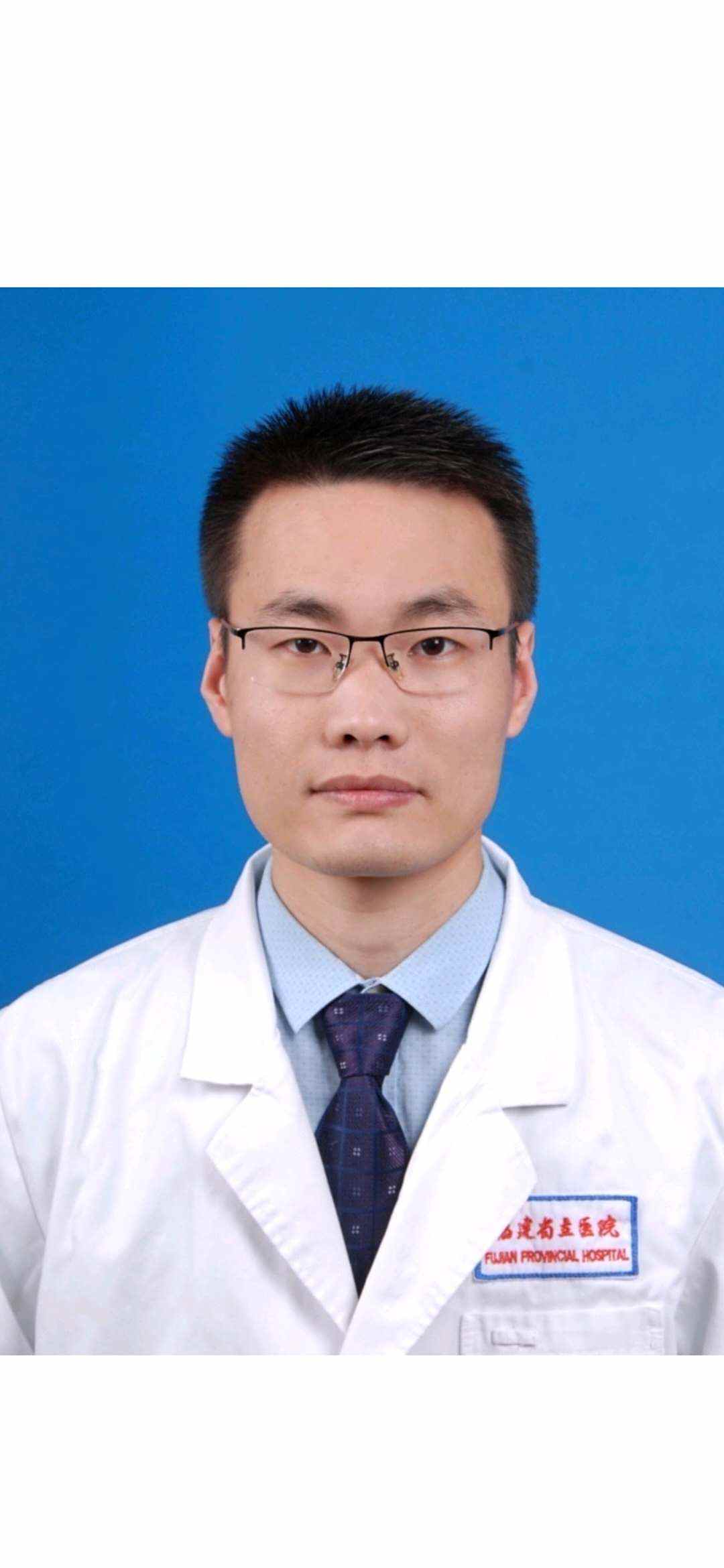 傅少雄