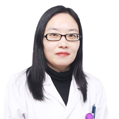 马晓君