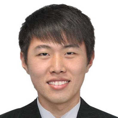 唐向亮医生
