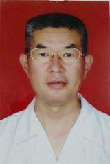 李继学