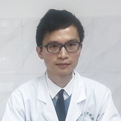 朱沛劲