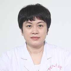 钟文津