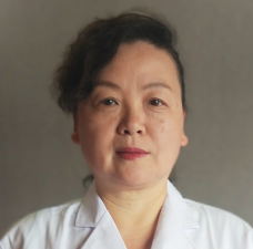 胡志耕医生
