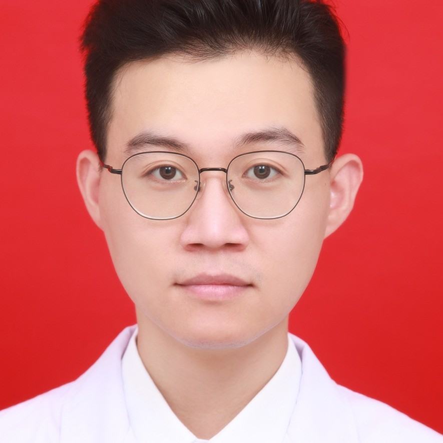 王奕斌