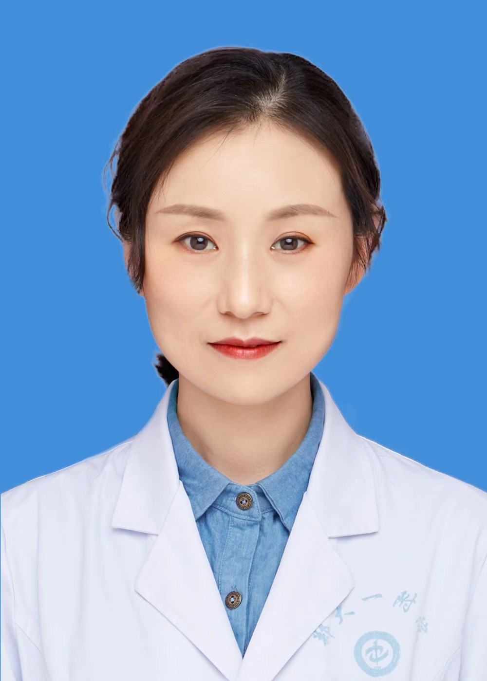 李林