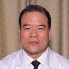 牛铁