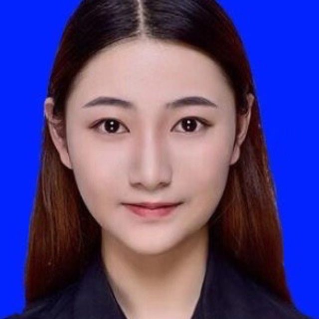 王艺潼