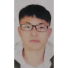 刘攀铃