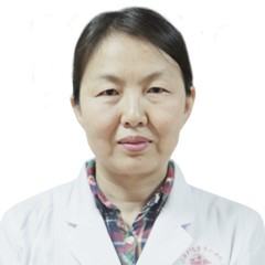 马天云