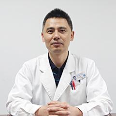 王全明