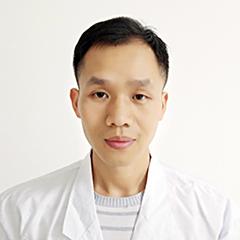 孟书正