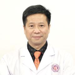 高小平