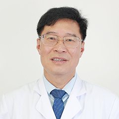 黄移生