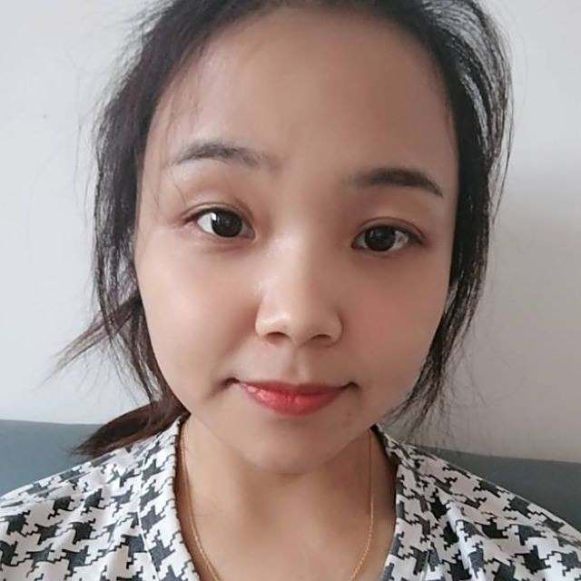王雅倩