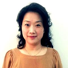 迟莉丽