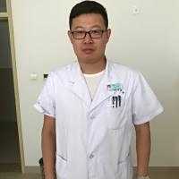 孙志伟