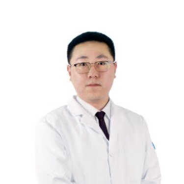 孟繁增