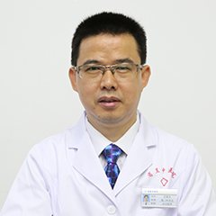 彭建全