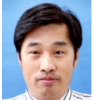王欣