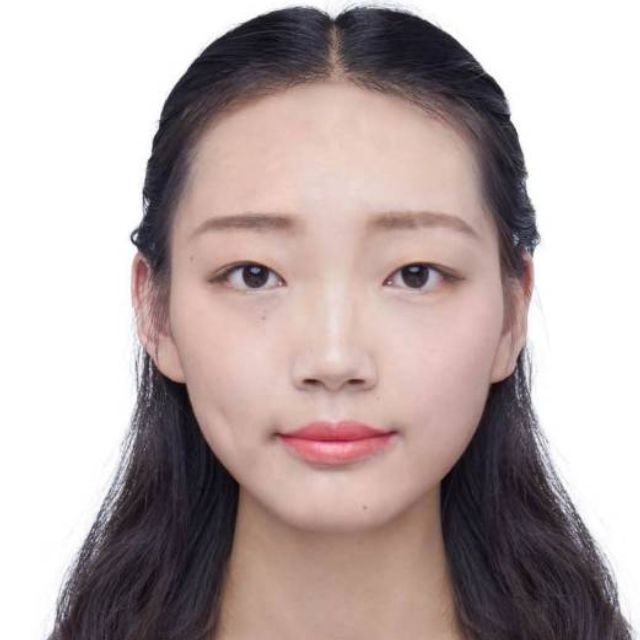 张煜