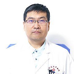 张晓伟