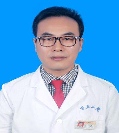 梁超