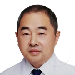 陈执卿