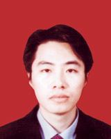 何涛医生