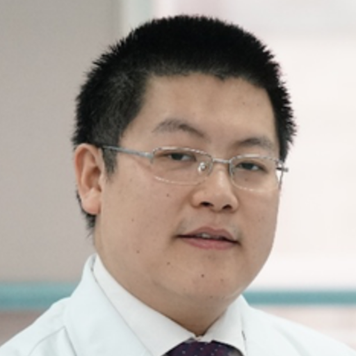 李侨