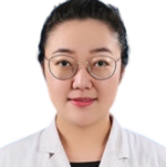 李航