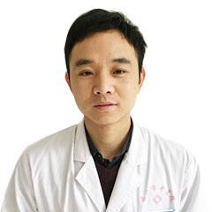 吴纯标