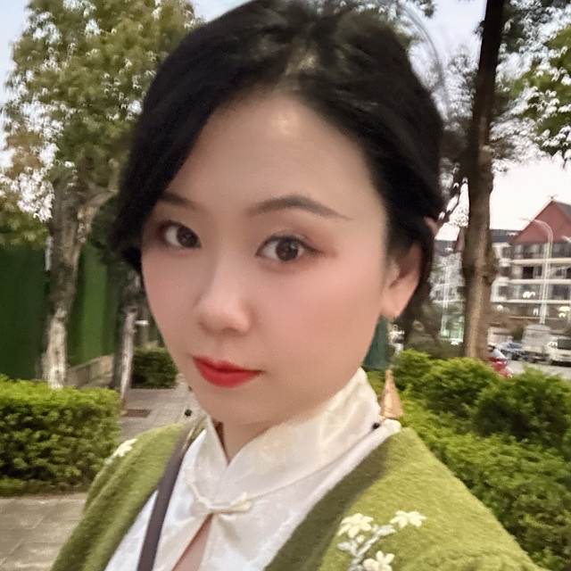 王师霞