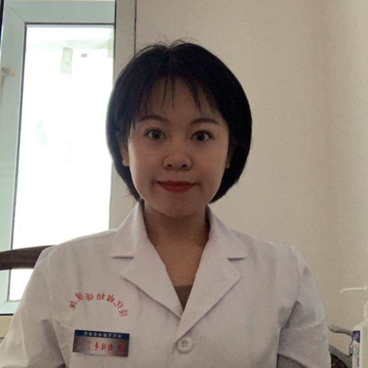 彭佳奇