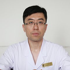 宋国栋