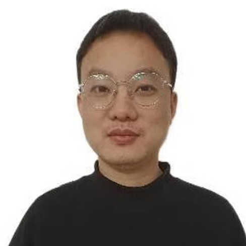 鲍秋明