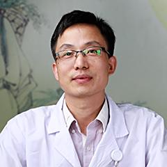范发才