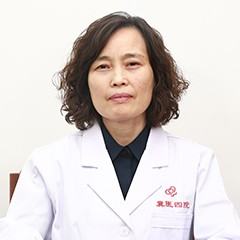 李胜棉