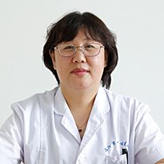 李万英