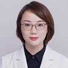 匡欣薇医生
