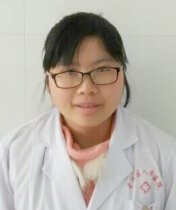 肖志华