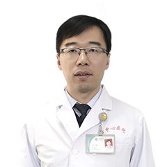 刘斌