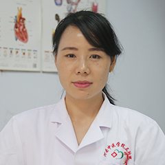蒋艳丽