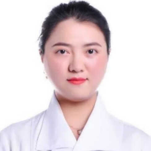 朱春艳