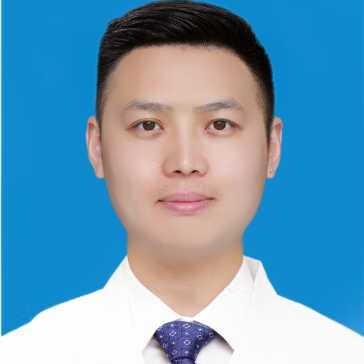 马鲁