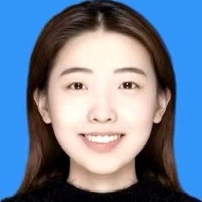 王涵玉
