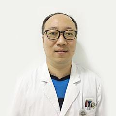 徐春